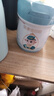 蓓康僖宜品启铂婴幼儿配方纯绵羊奶粉3段1-3岁适用800克*6 A2 β-酪蛋白 实拍图