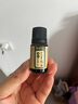 志高（CHIGO）揉腹仪砭石腹部自动仿人手揉捏减肚子按摩仪暖腹热敷促进肠胃蠕动宿便腰部按摩器送女友生日礼物 【插电款】大砭石揉腹+艾灸热敷+智能定时+3档调节 实拍图