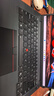 ThinkPad【国家补贴20%】T14p AI PC酷睿Ultra9 14.5英寸高性能工程师本笔记本电脑 64G 1TB 3K 商务办公本 实拍图