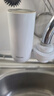 飞利浦（PHILIPS）水龙头净水器原装超滤除菌滤芯 WP3921/00（适配净水龙头AWP3866/AWP3876/AWP3877/WP3811） 实拍图