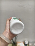 薇姿（VICHY）绿标去屑洗发水1%二硫化硒控油洗发水柔顺洗发水男士女士390ml 实拍图