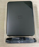 西部数据（WD）1TB 移动硬盘 USB3.0 SE系列 2.5英寸 机械硬盘 笔记本电脑外接 外置存储办公 大容量家庭存储 实拍图