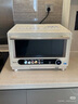 美的（Midea）厨房好物寻味pro2.0微蒸烤炸炖一体机家用台式平板微波炉烤箱蒸箱空气炸蒸烤箱一体机G3E Pro 实拍图