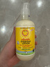 加州宝宝（California Baby）金盏花身体乳251ml 春夏保湿滋润润肤乳液 新生宝宝护肤0岁适用 实拍图