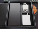 vivo X Fold5 16GB+1TB 钛度 217g超轻薄 等效6000mAh蓝海电池 超可靠三防折叠屏 AI 折叠屏 手机 实拍图