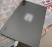 小米(MI) 红米平板Redmi Pad SE 11英寸平板电脑 90Hz高刷 娱乐影音办公学习平板 6+128GB深灰色 实拍图