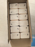 心相印厨房用纸 70节*6卷 吸油厨房纸巾 加大加厚食品可接触级 实拍图