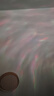 爆款北极光投影灯台灯星空灯卧室浪漫情调房间顶极光氛围暖光灯睡眠礼物男女实用直播卧室投影灯 【16色炫彩升级】极光投影灯/可遥控（无星星月亮） 实拍图