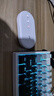 中兴（ZTE）随身wifi6免插卡移动wifi无线网卡便携式热点4g路由器无限笔记本电脑通用流量2025款官方正品U10L 实拍图