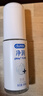杜蕾斯（durex）净润人体医用润滑液60ml 夫妻用润滑油房事免洗可舔 润滑剂高潮液 实拍图