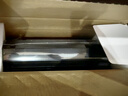 彩格TN2325硒鼓适用兄弟打印机硒鼓MFC-7380 7480D DCP-7080D 7180DN HL-2260D 7880DN DR-2350打印机硒鼓 实拍图