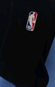 NBA袜子男士夏季休闲运动袜吸汗无骨精梳棉袜刺绣训练跑步篮球袜3双 实拍图