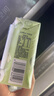 菲里维尔 FERRIS WHEEL菲里维尔苹果汁复原果汁饮料小瓶便携箱装200ml*12瓶清甜果汁饮品 100%苹果汁200ml*12瓶 实拍图