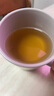 乐品乐茶茉莉花茶特级绿茶茶叶川派浓香型2025新茶春茶250g横县飘雪冷泡茶 实拍图