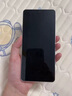 HUAWEI M-Pencil （第三代）华为手写笔 星闪技术超低时延 雪域白  实拍图