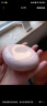 恋火（Passional Lover）PL海岛限定蹭不掉妆前防晒霜35g 遮瑕隔离霜SPF50+妆前乳粉底液 实拍图