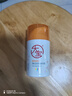 大宝维他命C焕白淡斑精华乳50ml烟酰胺美白乳液面霜面部护肤品 实拍图