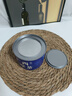 七春 六堡茶叶 黑茶广西梧州特级陈香窖藏熟茶100g品鉴可加陈皮自己喝 实拍图