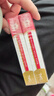 TWG面霜肤研美白祛斑霜烟酰胺淡化黑色素凝胶搭熊果苷乳膏去黄精华液 实拍图