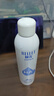 颐莲（RELLET）【 张凌赫代言】补水喷雾保湿舒缓 300ml*2直播专享送女生礼物 实拍图