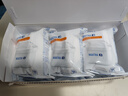 碧然德（BRITA）家用净水壶 滤水壶滤芯 MAXTRA+LE 去水垢专家滤芯 6枚装 实拍图