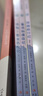 快乐读书吧六年级下册指定阅读：鲁滨逊漂流记+汤姆索亚历险记+骑鹅旅行记(套装共3册）课外阅读书必读 实拍图