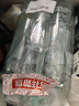 千纤草护肤水补水保湿敷水化妆品丝瓜茎萃液男女化妆水植萃500ml*2 实拍图