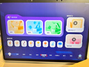 科大讯飞人工智能旗舰学习机T30 Pro 【哪吒2联名】14.7英寸超大护眼屏 中高考同源技术 星火+DeepSeek 晒单实拍图