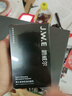 爵威尔（JUEWEIER）洗面奶男洁面乳男士控油水清透爽肤乳面部保湿亮肤收毛孔jwe 【大容量】控油洁面乳1瓶220g 实拍图