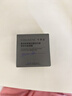 可丽金胶卷面霜 大膜王 胶卷眼霜 次抛 赠品链接【z】 大膜王1颗 实拍图