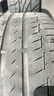 WINDA万达轮胎 汽车轮胎 265/40R22 106V WH20 适配路虎揽胜星脉 实拍图