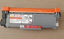 彩格适用惠普m1005硒鼓惠普1020硒鼓q2612a 12a 1020plus 1010 1012 1015 1018佳能lbp2900+打印机硒鼓墨盒 实拍图