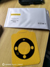 品胜适用华为mate60镜头膜 后置摄像头保护膜高清高透防摔防刮防眩光全包保护贴膜 2片装 实拍图