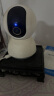 BLKE 适用于小米摄像机tf卡高速监控内存卡摄像头存储卡FAT32格式Micro sd卡可视门铃猫眼监控储存通用 128G TF卡【监控摄像头专用内存卡】 实拍图