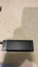 绿联 USB3.0分线器扩展坞多接口 4口HUB集线器拓展坞 笔记本电脑多口转换转接器转接头延长线 实拍图