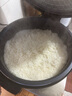 半球（PESKOE）商用电饭煲 大容量电饭锅老式保温蒸米饭锅食堂酒店饭店专用电饭锅 【适用30-40人】20L 实拍图