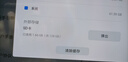 闪迪（SanDisk）128GB TF（MicroSD）4K内存卡 行车记录仪 监控摄像头专用 10,000小时录制 重复读写高耐用存储卡 实拍图