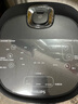 飞利浦（PHILIPS）【新品】IH电饭煲5000系列家用大容量4L预约定时快速柴火煲汤电饭锅4-5人适用HD5210 送礼 实拍图