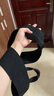 FITTER GEAR执炼健身沉肩卧推圆肩训练矫正神器推举挺胸开肩直背辅助带 实拍图