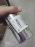 得力(deli)90mm*300m热转印条码打印机 标签机打印碳带 通用型增强蜡基碳带81503（单支装） 实拍图