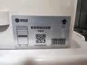 东耐伦适配352空气净化器滤芯滤网X80 X83 X80C X83C 活性炭过滤网（中层） 实拍图