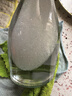 喜碧（Scybe）泡酒容器空瓶泡酒专用瓶青梅酒果汁存储瓶密封酒瓶温顿500ml 2只 实拍图