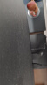 HKC 27英寸2K高清100Hz显示器IPS面板硬件低蓝光广视角HDMI接口家用电子书办公液晶电脑显示屏S2716Q 实拍图