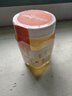 明园蜂品蜂蜜 洋槐蜂蜜 农家自产天然秦岭刺槐槐花蜜土取蜂蜜 洋槐蜜 1000g 实拍图