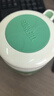 膳魔师（THERMOS）不锈钢水杯办公泡茶杯毕业礼物大容量桌面把手杯学生保温杯TCMM 猫猫Kitten 520ml 实拍图