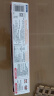 旭包鲜日本原装进口PVDC大卷保鲜膜22cm*50m 耐高温带切割器 食品专用 实拍图