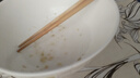 京东京造 古树有机滇红 云南凤庆红茶特级新茶茶叶60g礼盒 自己喝 自营 实拍图