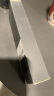 格普特LED线性灯电源220V转12V24V灯带条灯箱线形条灯超薄黑金刚变压器 24V 8.3A 200W（3年包换新） 实拍图