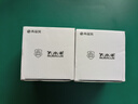 大水牛（BUBALUS）L5 CPU散热器（支持INTEL115X/台式电脑风冷散热器/9CM风扇/附带硅脂） 实拍图