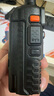 宝锋（BAOFENG） UV-5R升级版对讲机 专业商用民用大功率远距离 无线调频UV双段手台 实拍图